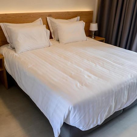 Comfort Suites & Rooms Yenişehir Dış mekan fotoğraf