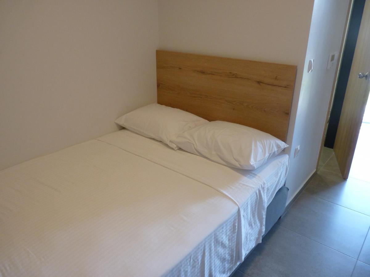 Comfort Suites & Rooms Yenişehir Dış mekan fotoğraf