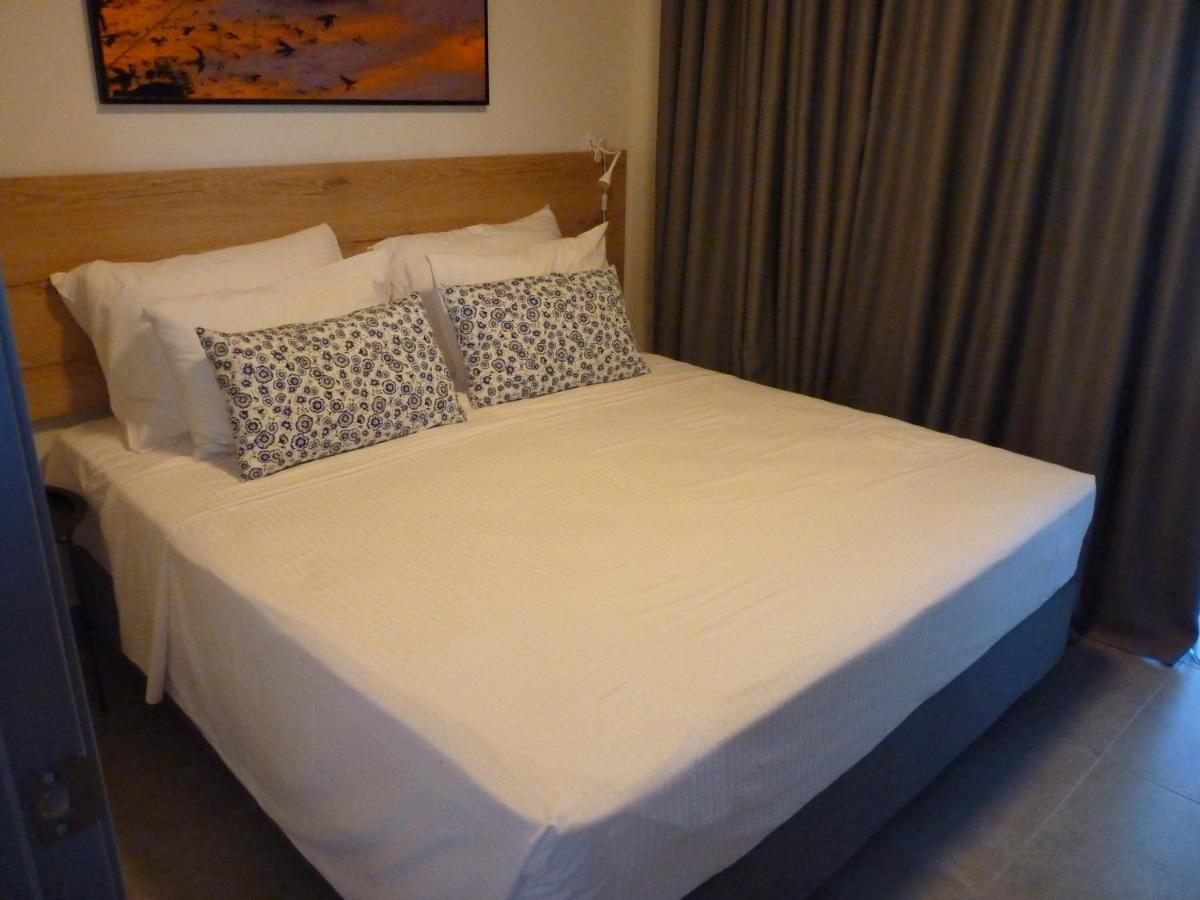 Comfort Suites & Rooms Yenişehir Dış mekan fotoğraf